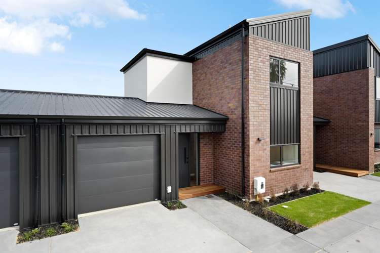 2/13 Pulham Crescent Queenwood_13