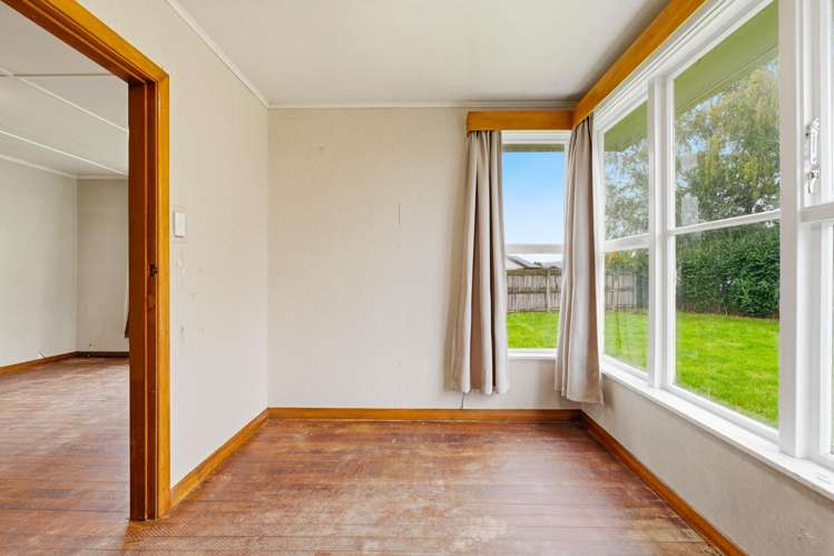 5 Gretna Place Mosgiel_10