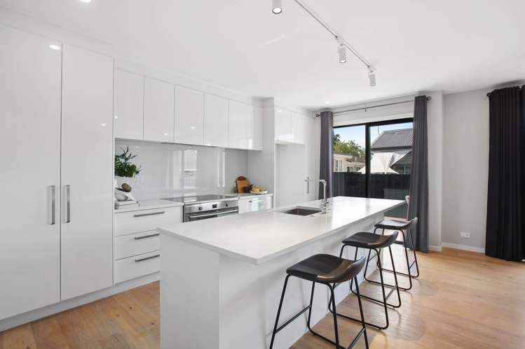 138 Bucklands Beach Road Bucklands Beach_14