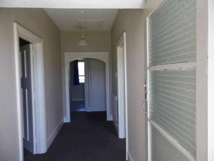 2 Mona Square Ashburton_13