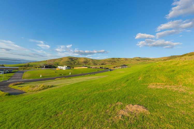 34 Opononi Heights Drive_3