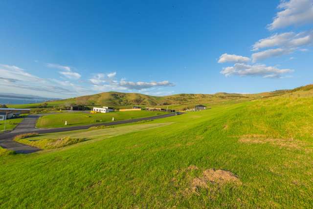 34 Opononi Heights Drive Opononi_3