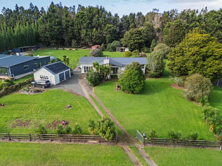 30 Cumber Road Kaikohe_17