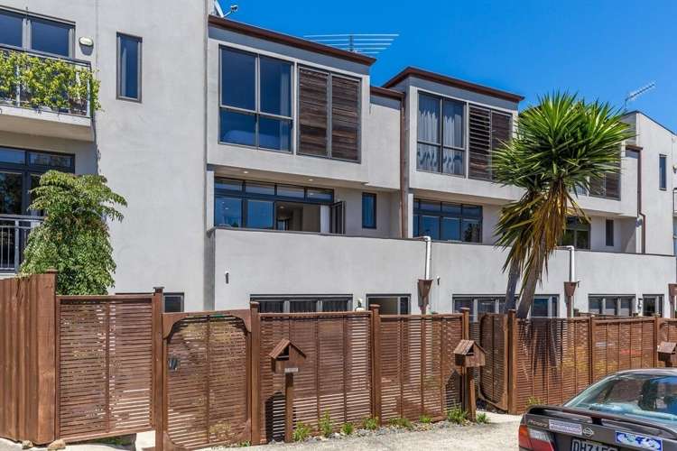 46d Beresford Street Freemans Bay_25