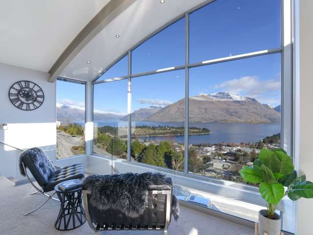 31 Belfast Terrace Queenstown_4