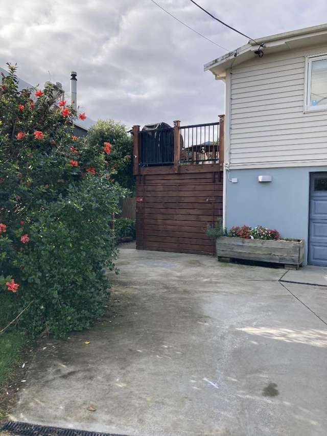 22 Seaview Avenue Te Puru_1