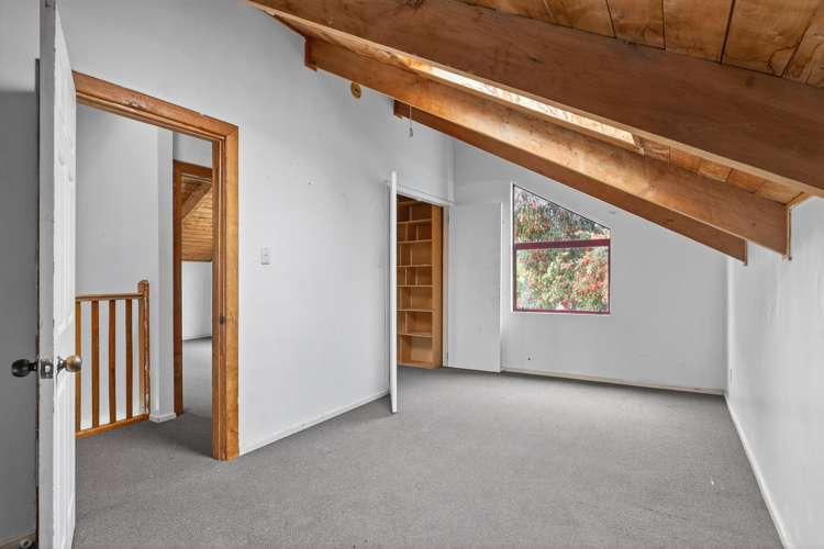 30 Toa Street Tokomaru Bay_18