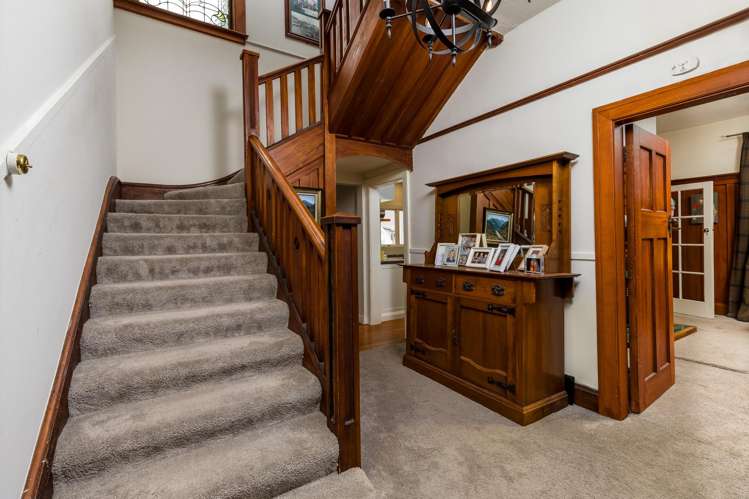 134 Point Bush Road Waimate_17