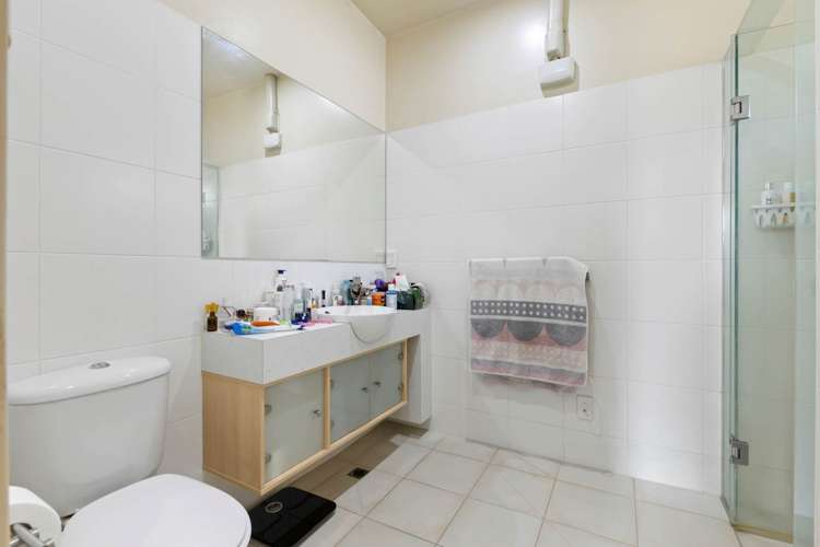 74G Ireland Road Mt Wellington_10