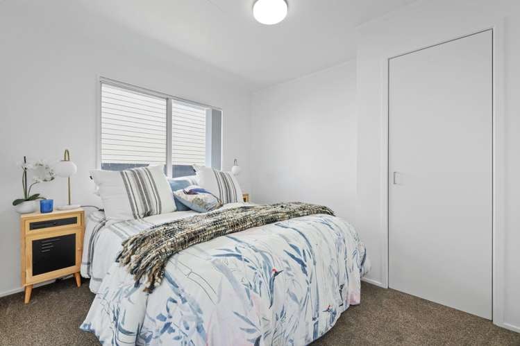 1/17 Dunstan Place Otara_9