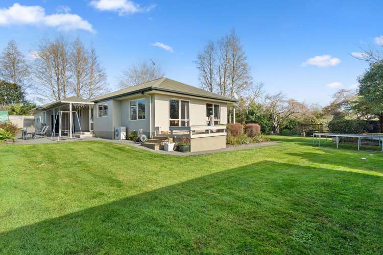 160 Ngaroto Road Te Awamutu_19