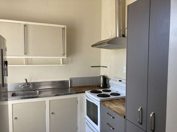 7 Harborough Street Watlington_1