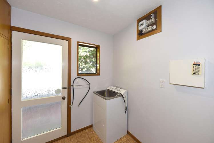 1/148 Main North Road Papanui_18