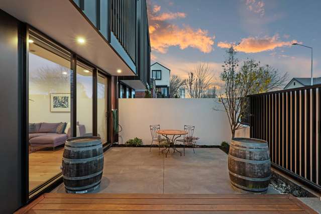 280a Manchester Street Christchurch Central_2