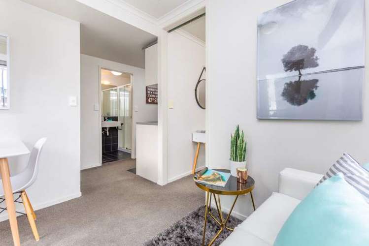 509/96 Symonds Street Grafton_5