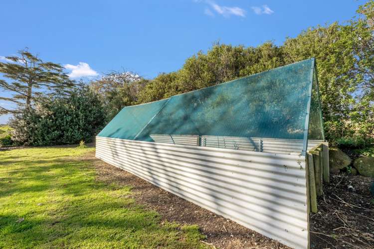 570 Te Kowhai Road Ruawai_22
