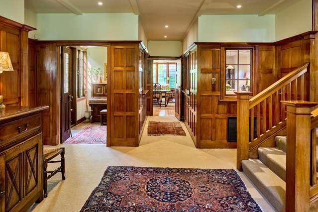 48 Hobson Street Thorndon_4