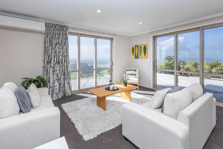 85 Te Raumauku Road Otorohanga_11