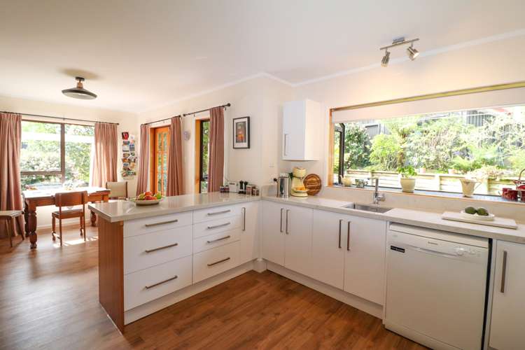 411 Millington Place Thames_8