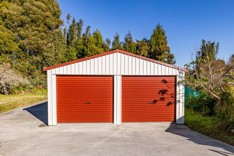 29 Hongi Street Kaikohe_17