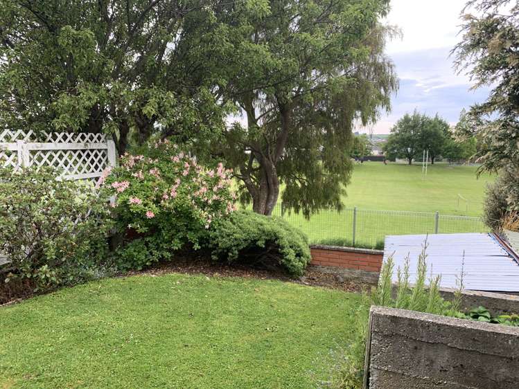 5a Malcolm Balclutha_11