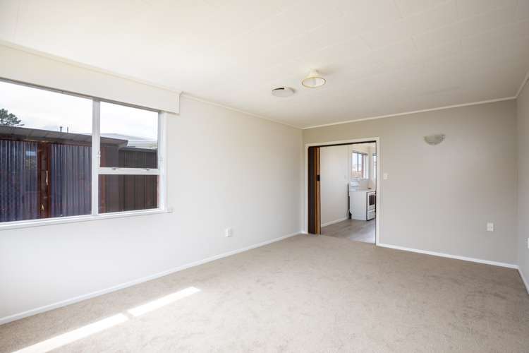 7a Evelyn Place Welbourn_7