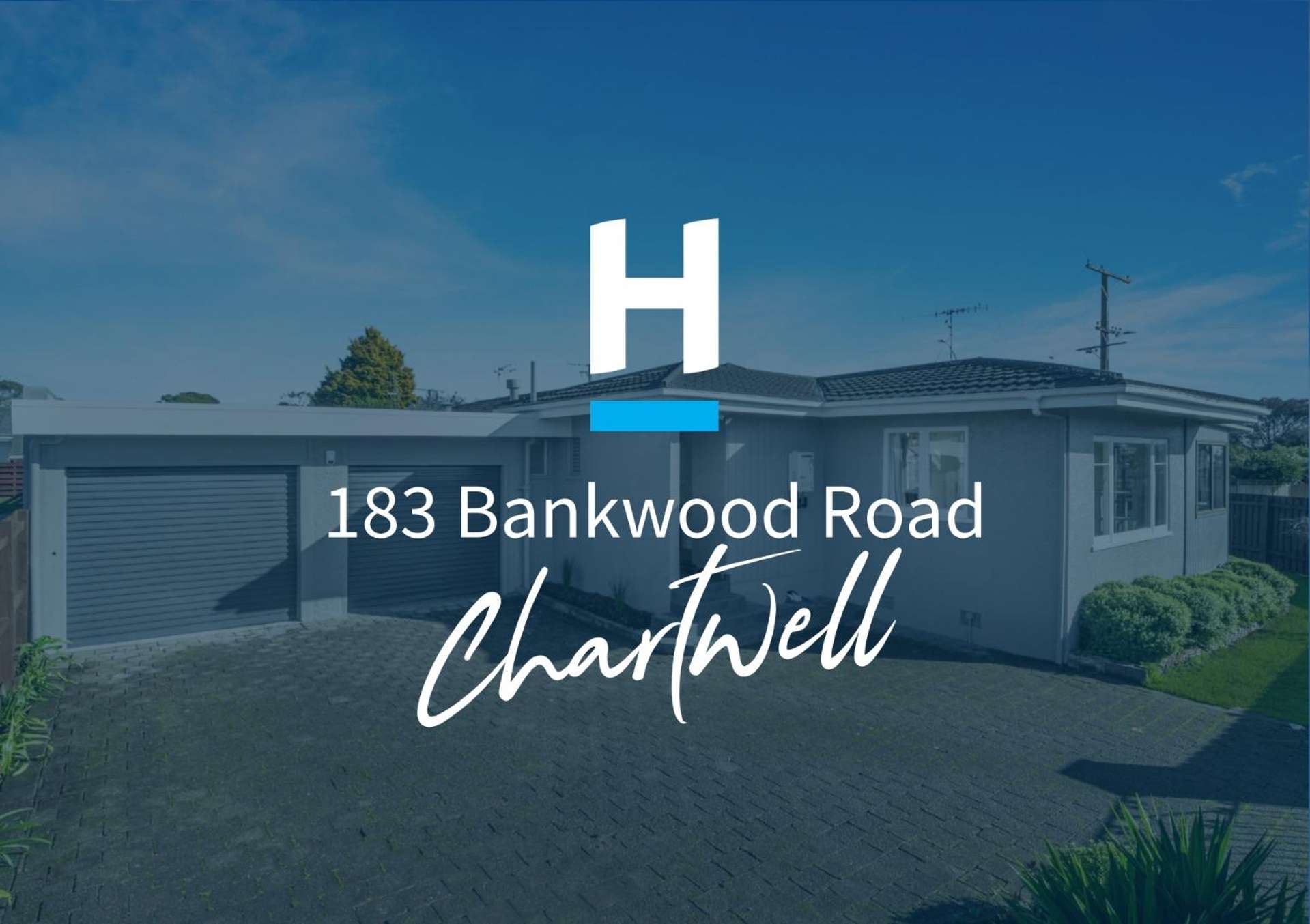 183 Bankwood Road 1053_0
