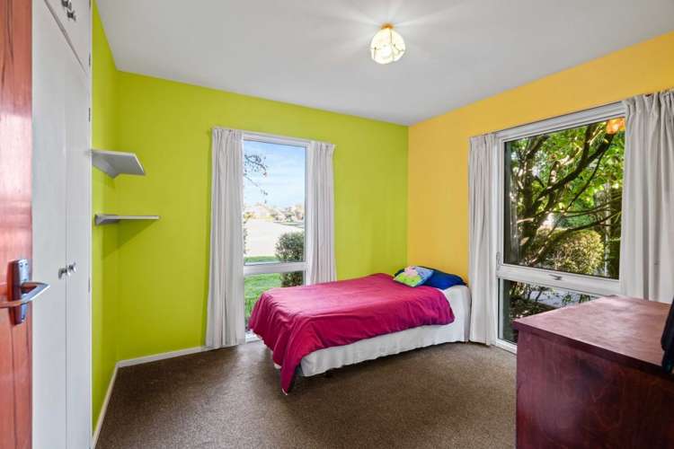 4 Ferniehurst Street Somerfield_4