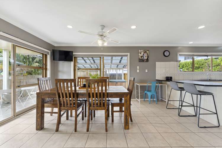 67 Paerata Road Pukekohe_2