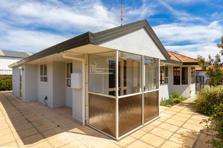 6b Seymour Street Blenheim Central_17