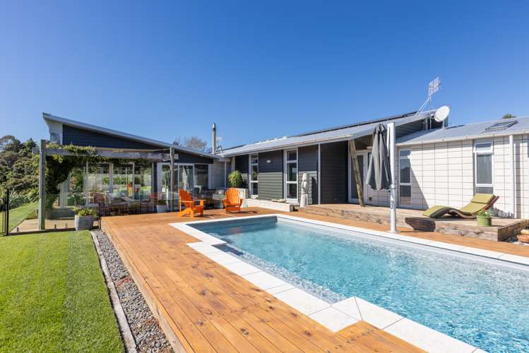 119a Kaimata Road Bay View_21