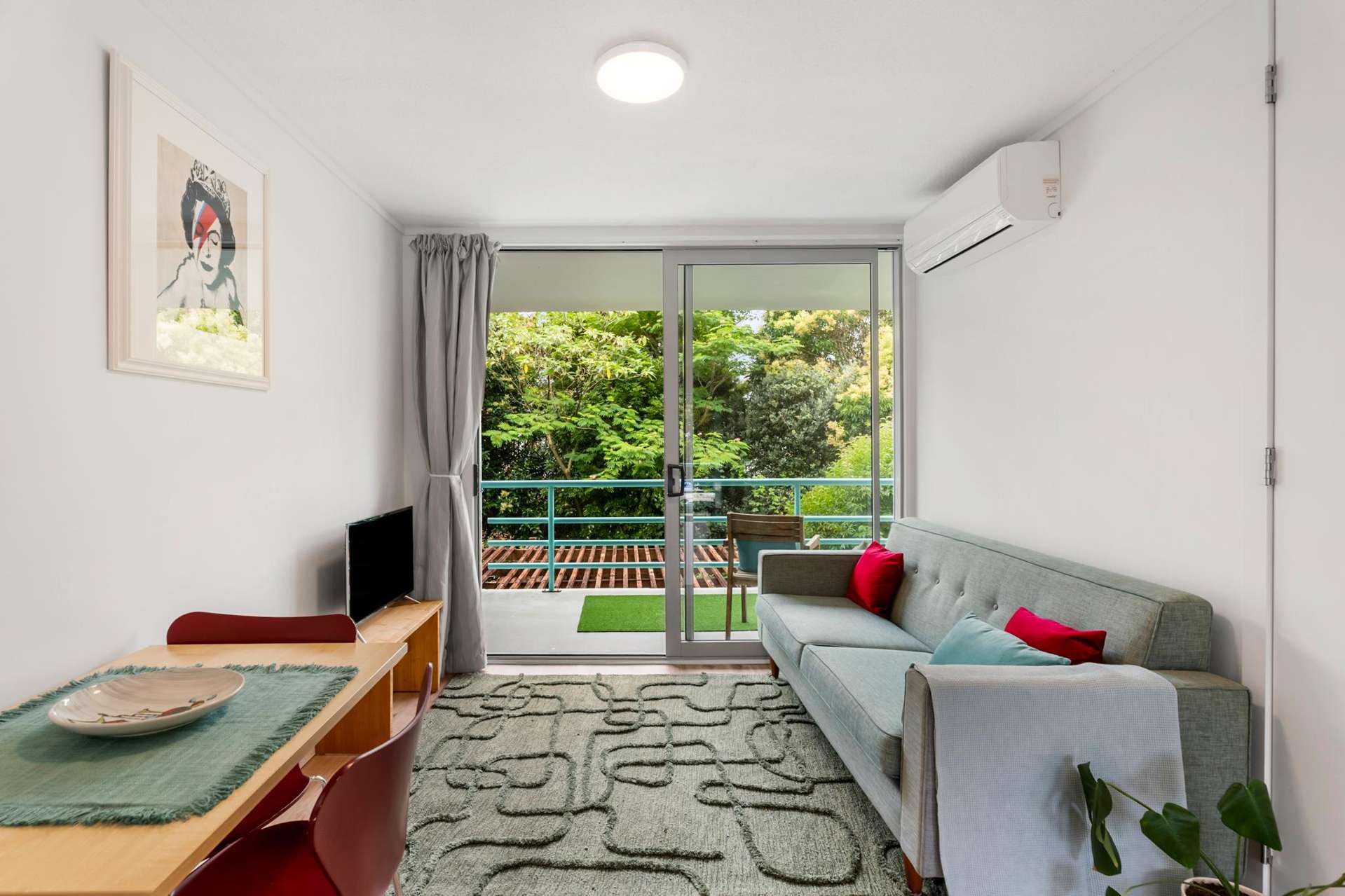 203/2 Maungawhau Road Newmarket_0