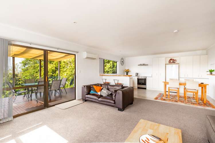 106 Port Albert Road Wellsford_12