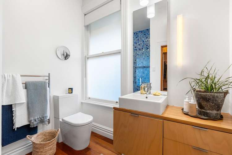 1 Telford Terrace Oriental Bay_21