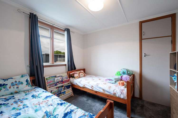 343 High Street Motueka_8