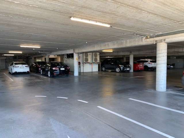 24 The Warehouse Way Northcote_4