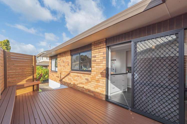 3B Nelson Street_3