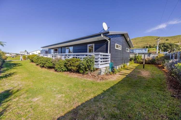 3 Te Paerahi Road Porangahau_15
