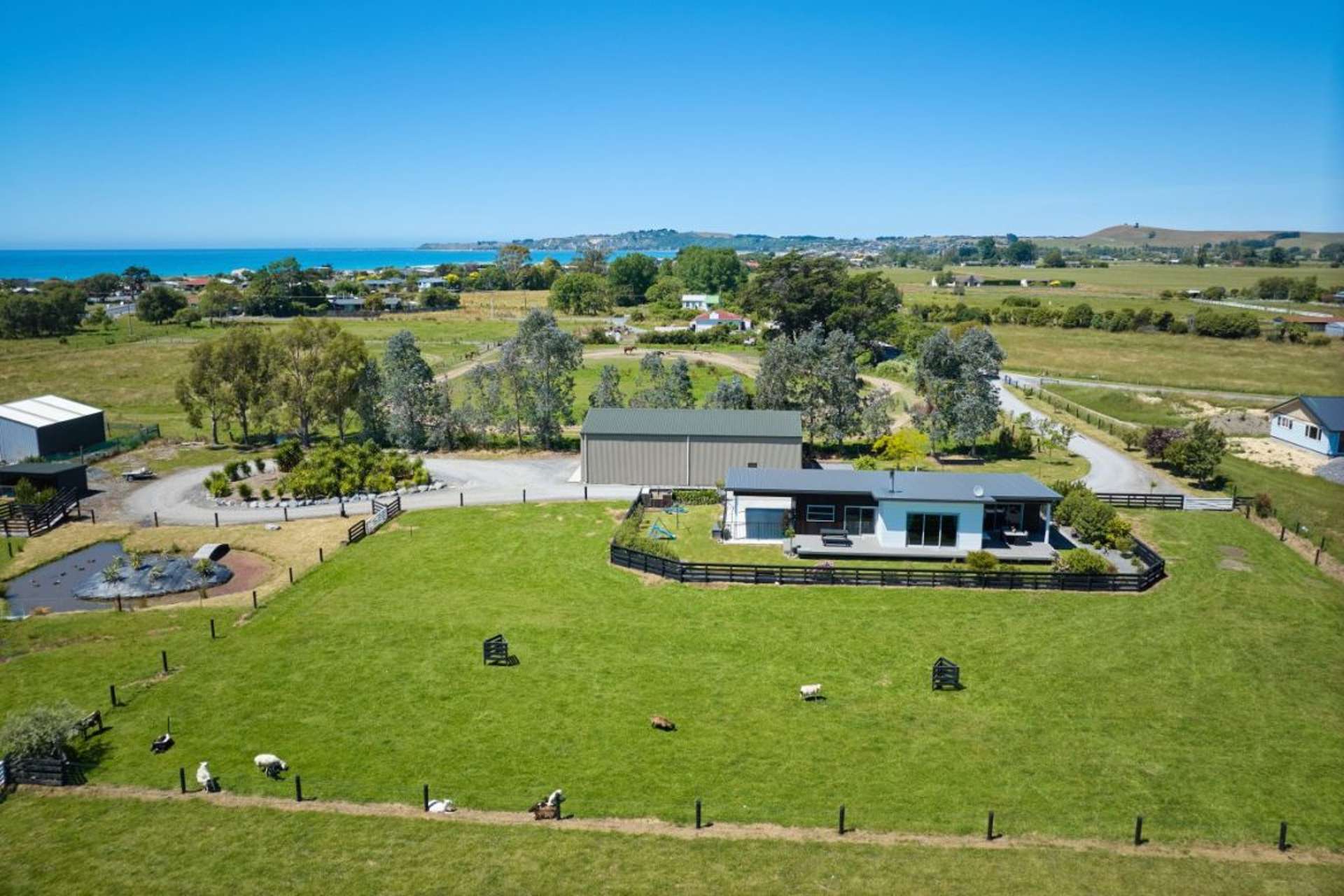 30a Mill Road Kaikoura_0