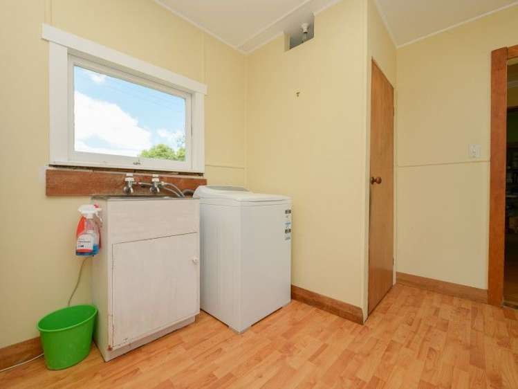 612 Morrinsville-Tahuna Road Morrinsville_20