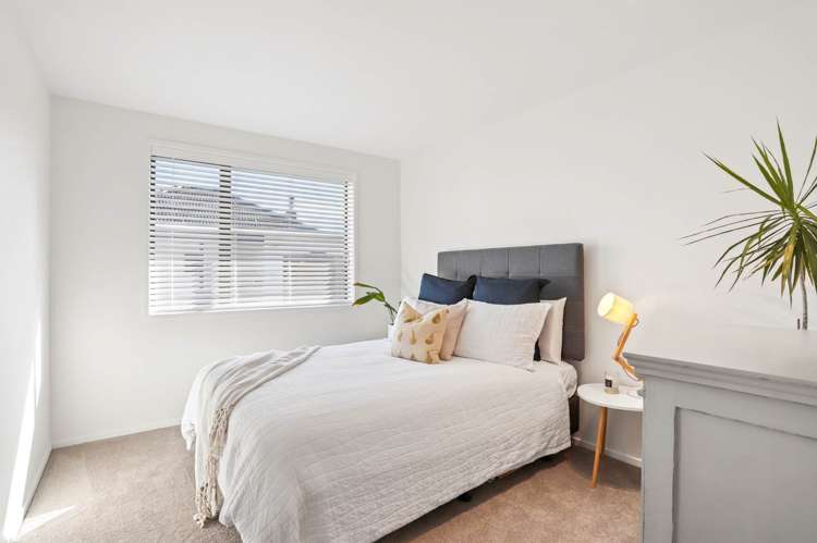 3C Paton Avenue Te Atatu South_15