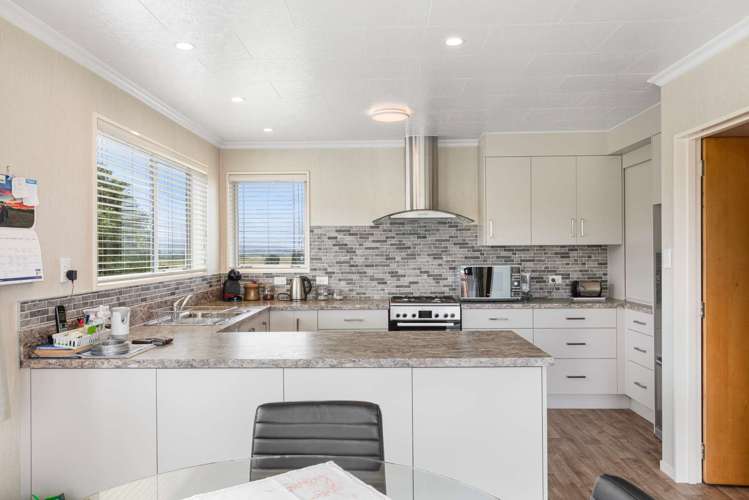 319 Collins Road Gore Surrounds_10