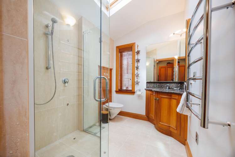 23 Manapouri Crescent Hokowhitu_32