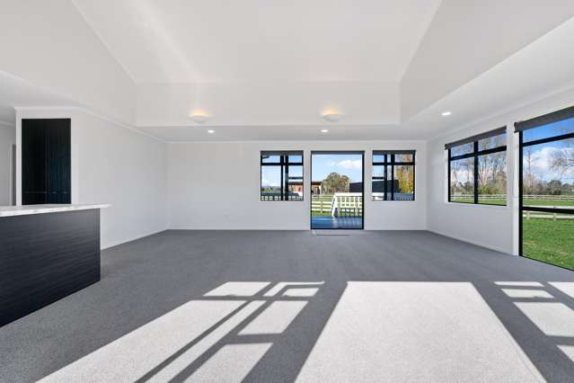 2/94 Otewa Road Otorohanga_3