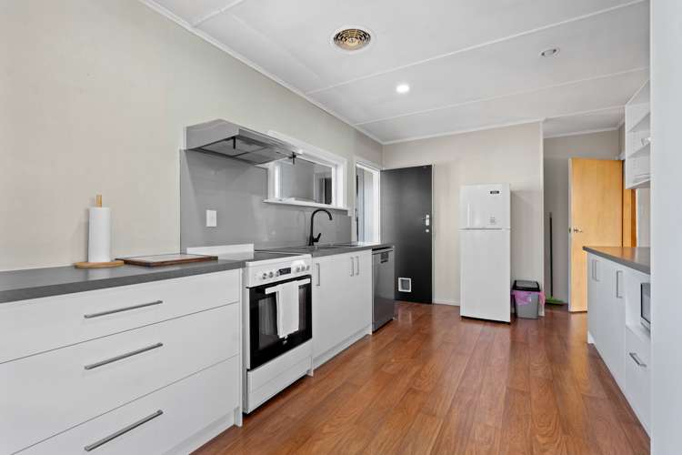 6 Hobson Place Solway_6
