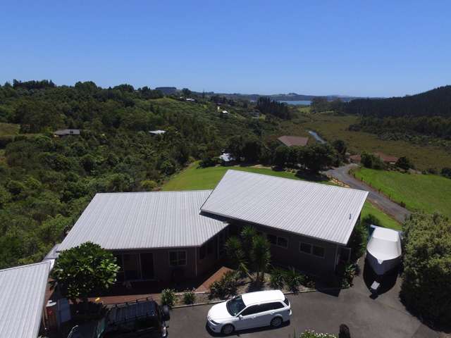 19 Ruru Lane Kerikeri_3