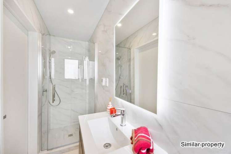 37 Waka Street Albany Heights_5