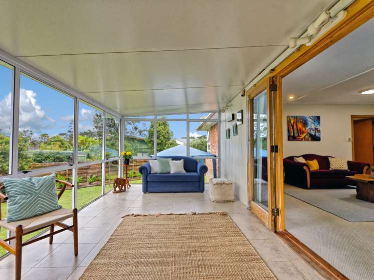 40 Konini Road Titirangi_6