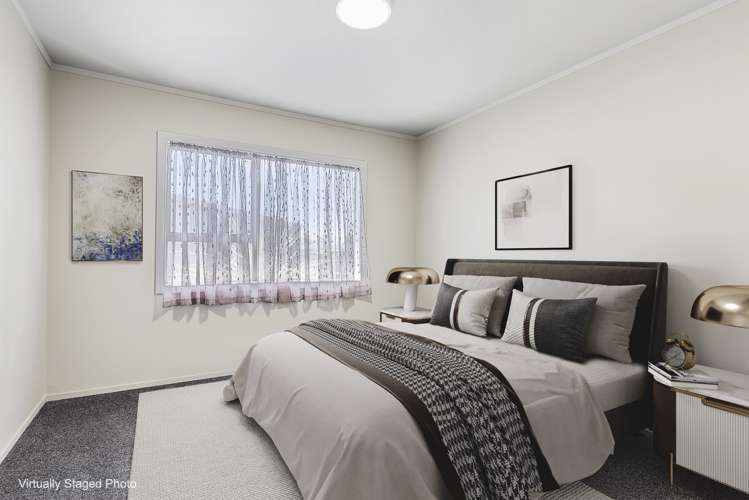 6 Kanuka Place Edgecumbe_10