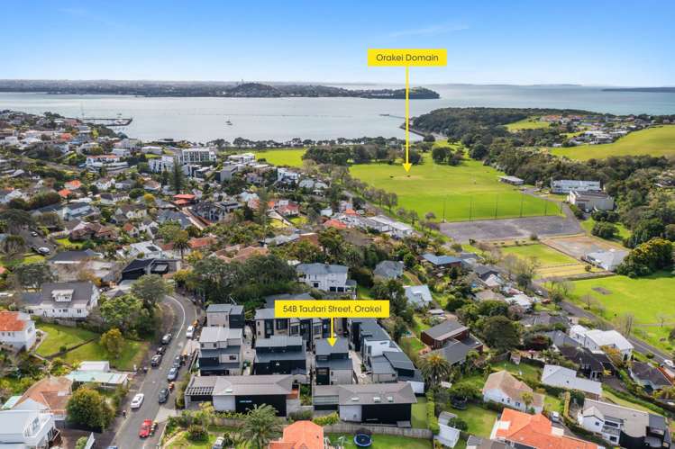 54B Tautari Street Orakei_18